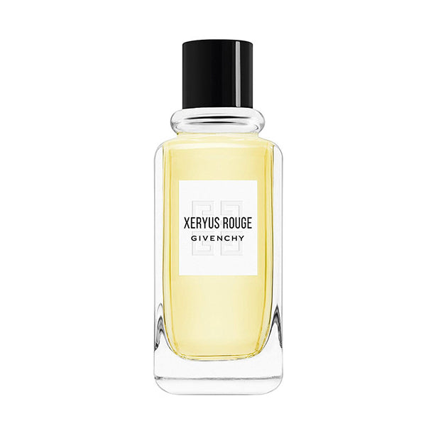 Givenchy Xeryus Rouge for Men