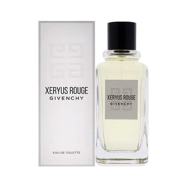 Givenchy Xeryus Rouge for Men
