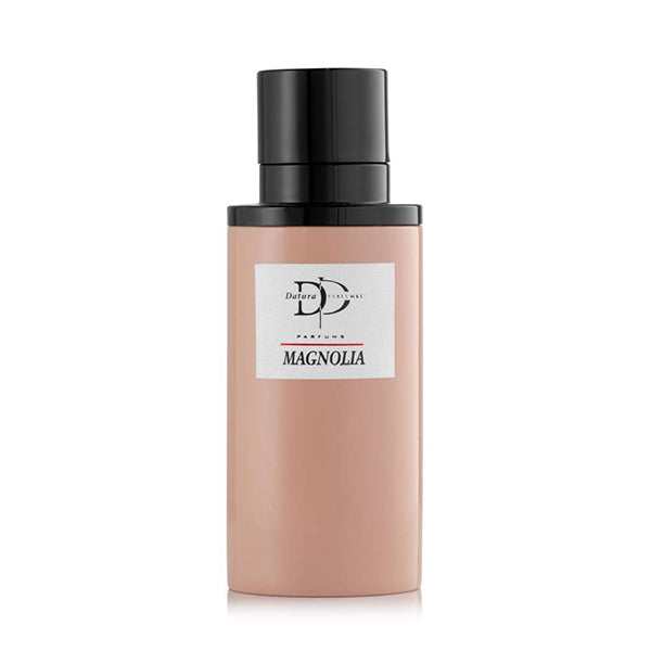 Datura Magnolia eau de parfum