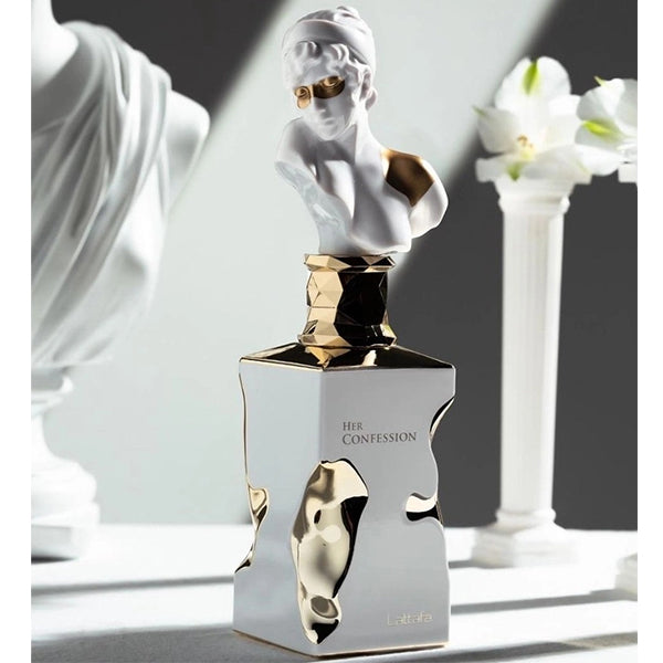 Her Confession Edp