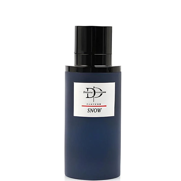 Datura Snow Eau De Parfum