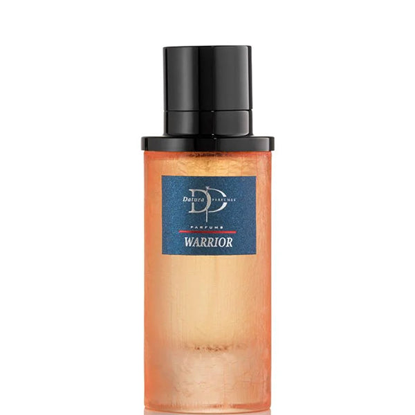 Datura Warrior Eau De Parfum