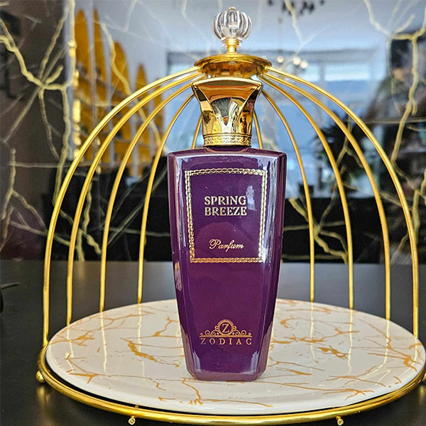 Spring Breeze Parfum