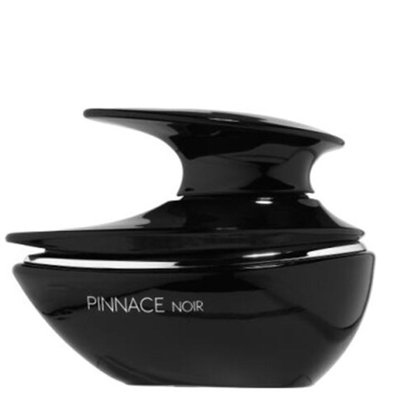 Pinnace Noir By French Avenue