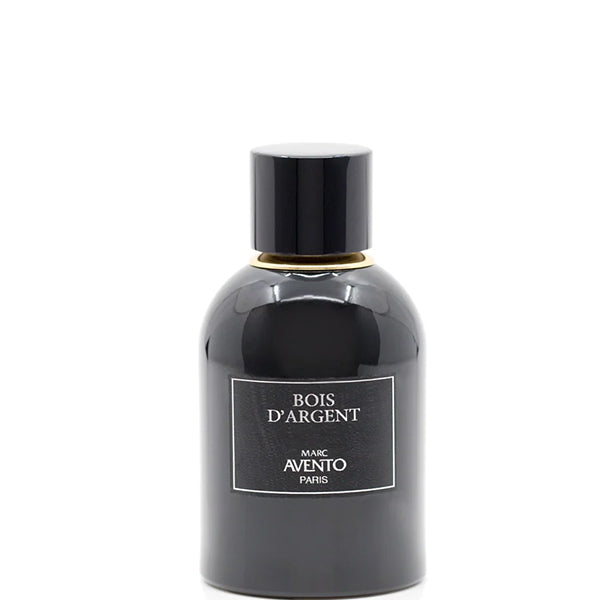 Marc Avento Bois D'Argent Edp