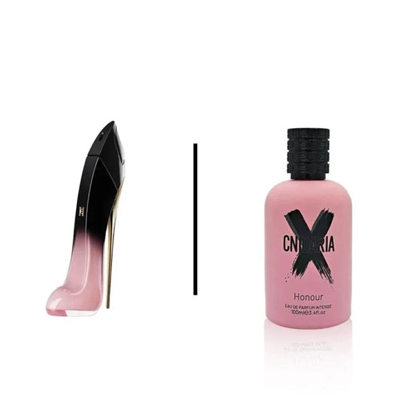 Cnidaria X Colonge Honour Edp