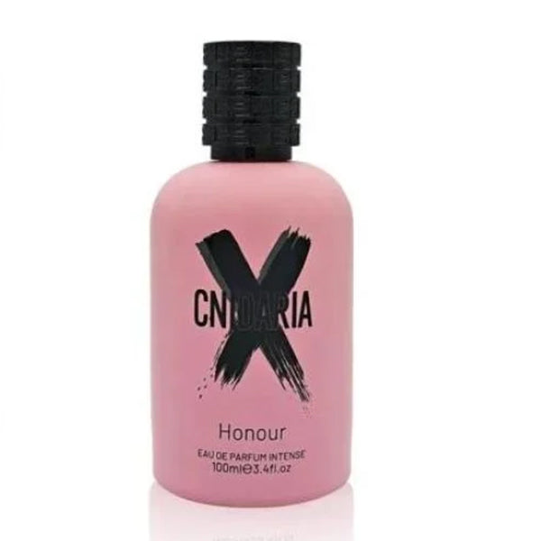Cnidaria X Colonge Honour Edp