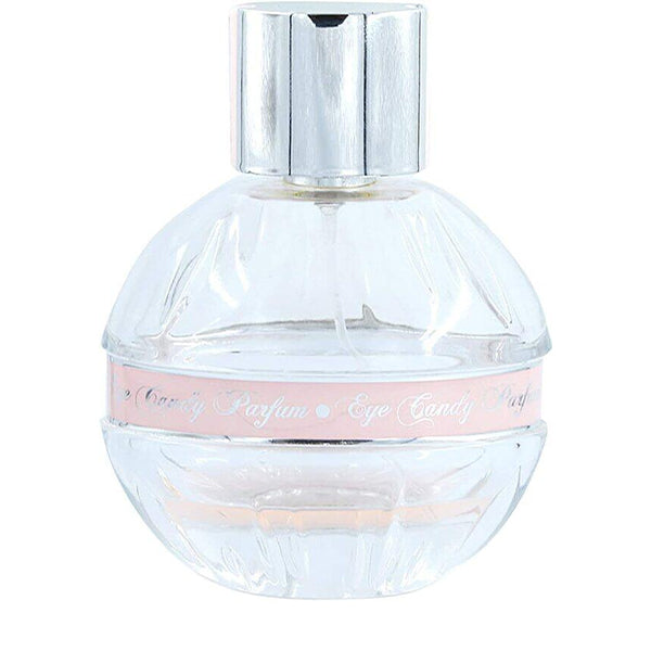 Eye Candy Parfum