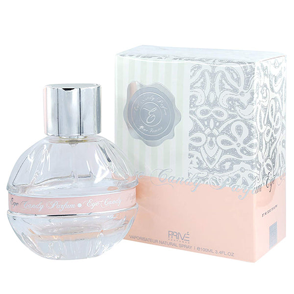 Eye Candy Parfum