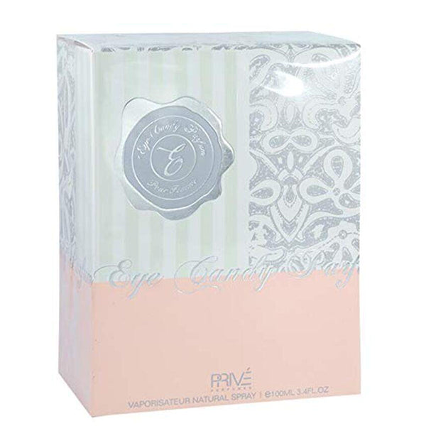 Eye Candy Parfum