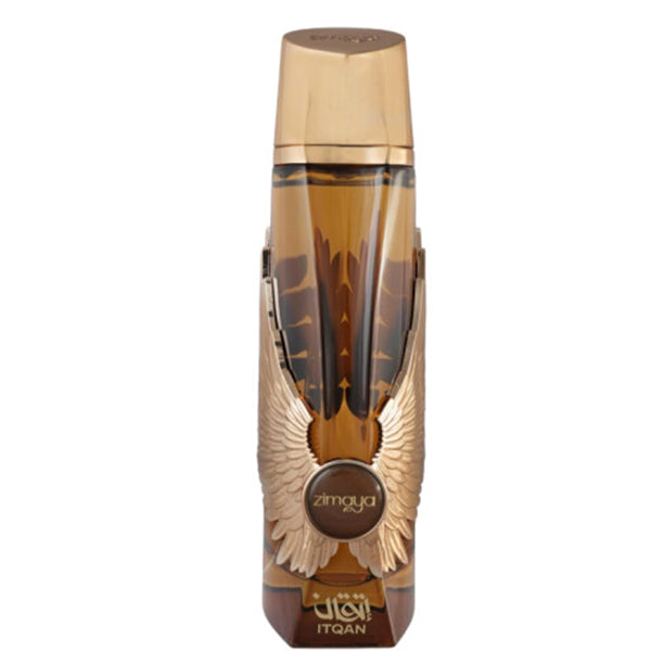 Itqan Gold Zimaya Edp