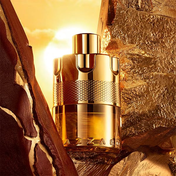 Azzaro Forever Wanted Elixir