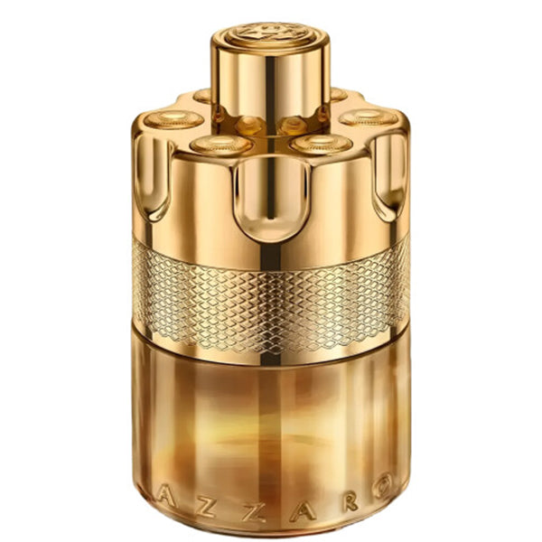 Azzaro Forever Wanted Elixir