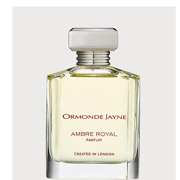 Ambre Royal Ormonde Jayne Parfum