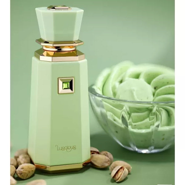 Luscious By French Avenue