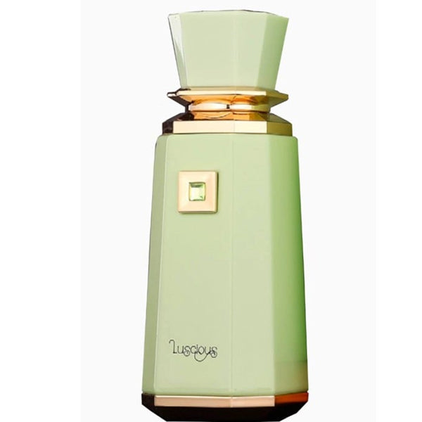 Luscious By French Avenue