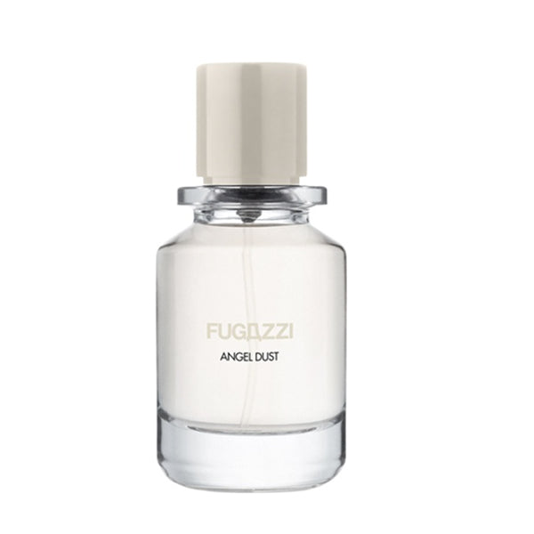 Angel Dust Eau de Parfum