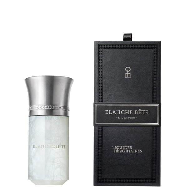 Blanche Bete Eau De Parfum