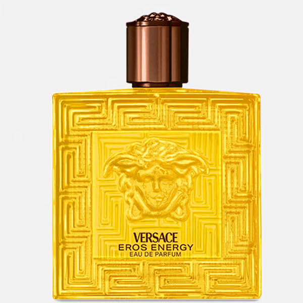 Versace Eros Energy for men