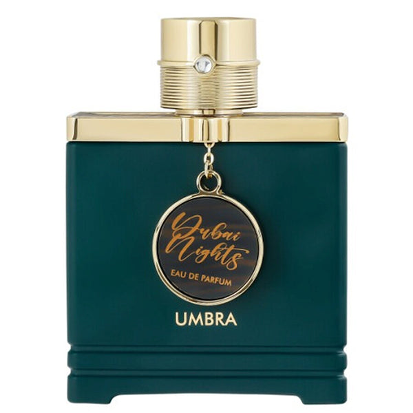 Dubai Nights Umbra Edp