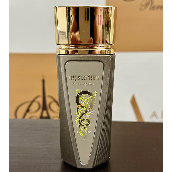 Mysterium Eau De Parfum
