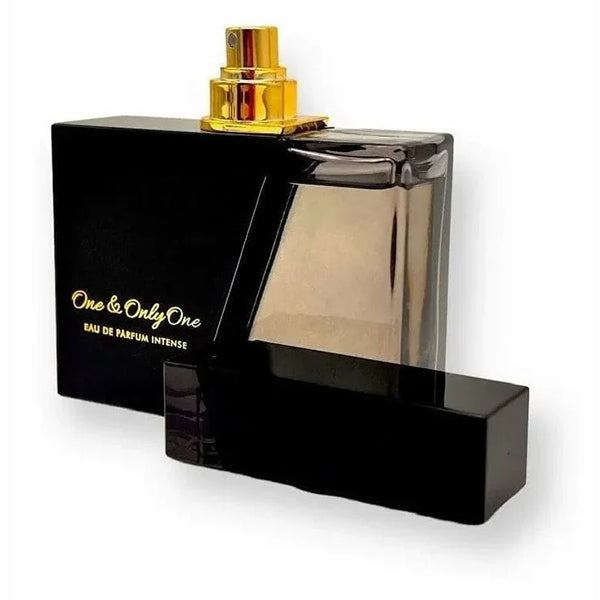 One & Only One Edp Intense