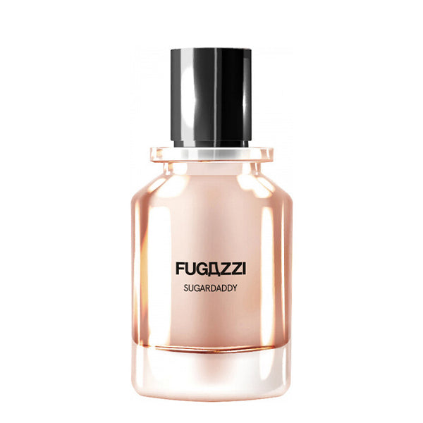 SugarDaddy Extrait De Parfum