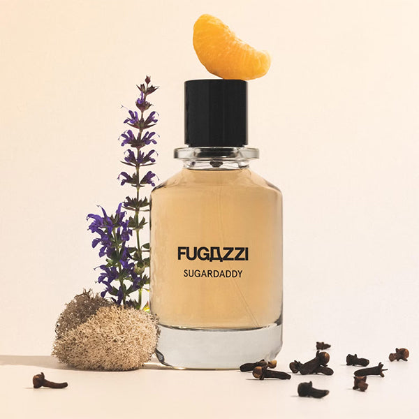 SugarDaddy Extrait De Parfum