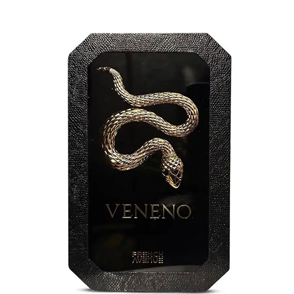Veneno By French Avenue Edp