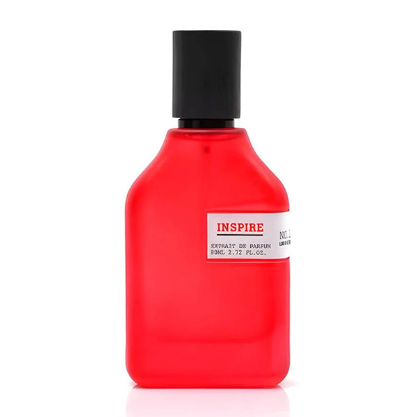 Lord Of History Inspire Extrait de parfum