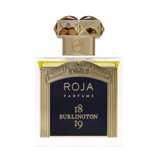 Burlington 1819 Roja Parfums