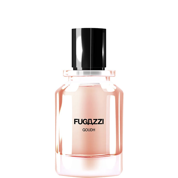 Goudh Extrait De Parfum