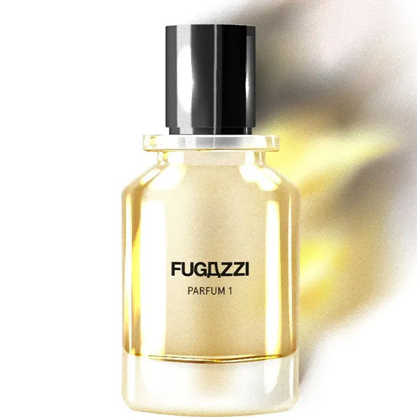 Parfum 1 Extrait De Parfum