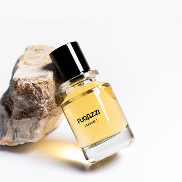 Parfum 1 Extrait De Parfum