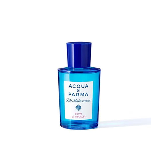 Acqua di Parma Blu Mediterraneo - Fico di Amalfi