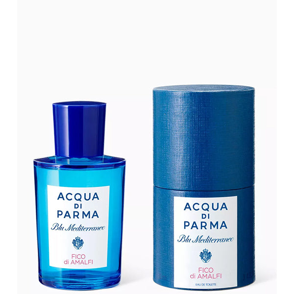 Acqua di Parma Blu Mediterraneo - Fico di Amalfi