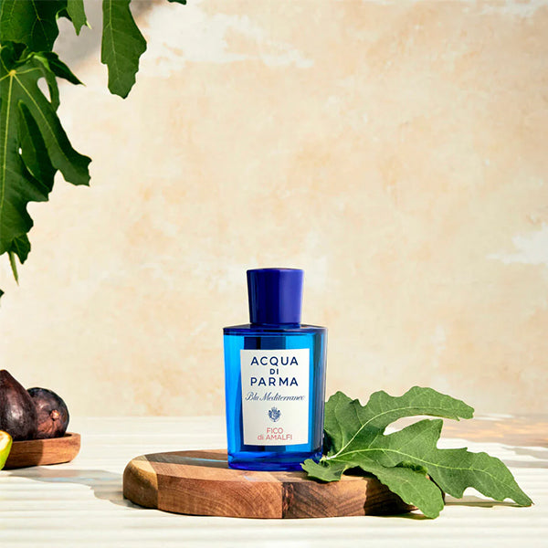 Acqua di Parma Blu Mediterraneo - Fico di Amalfi