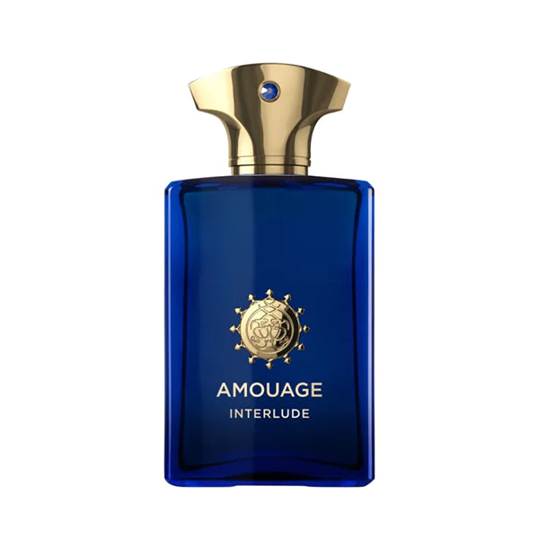 Amouage Interlude Man