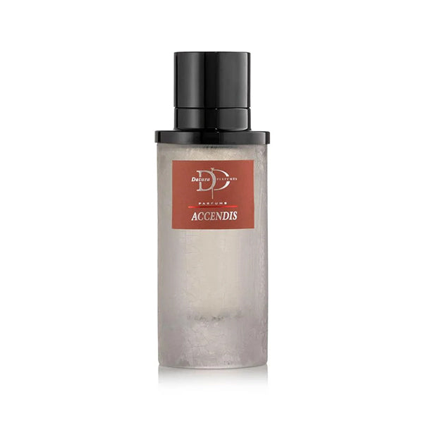 Datura Accendis Eau De Parfum