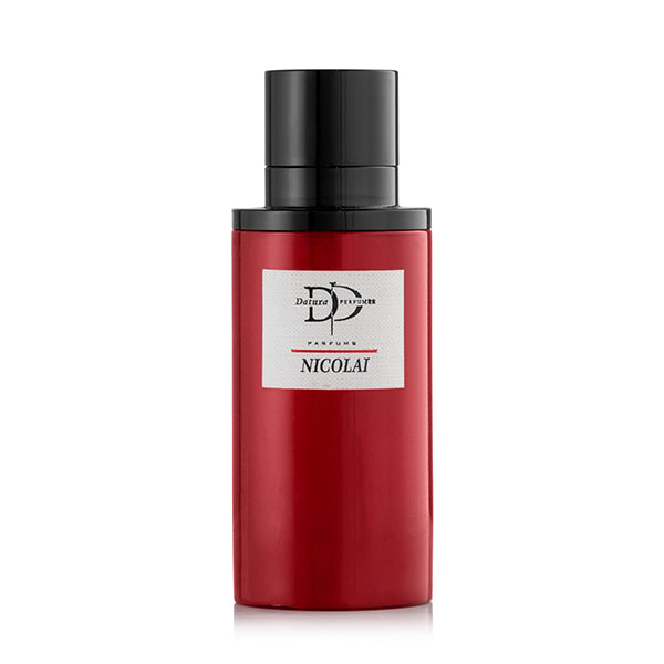 Datura Nicolai Eau De Parfum