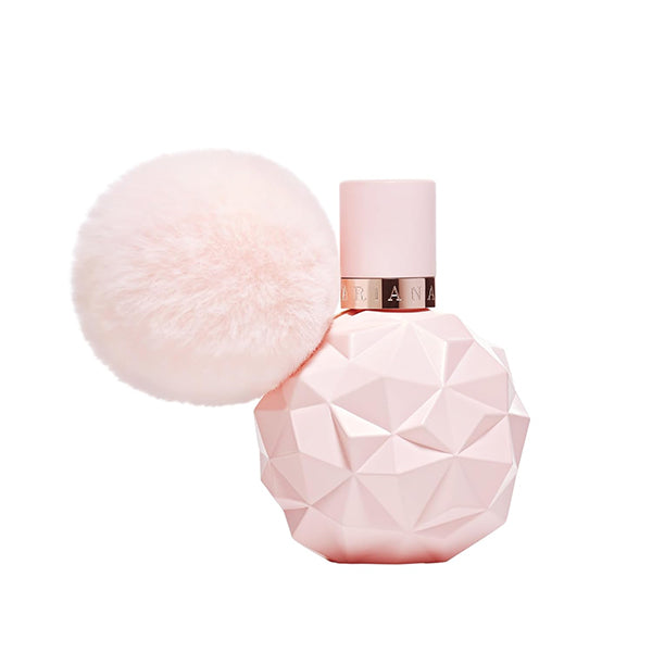 Ariana Grande Sweet Like Candy