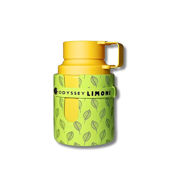 Odyssey Limoni Fresh Armaf