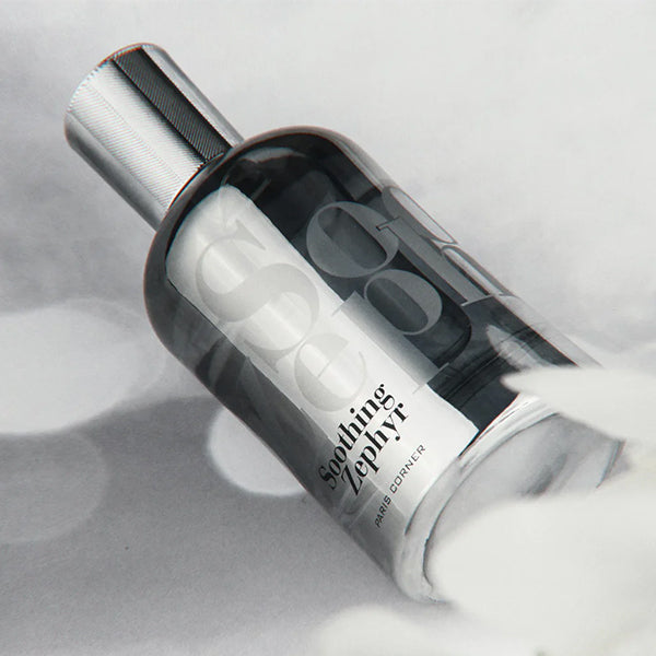 Soothing Zephyr eau de parfum