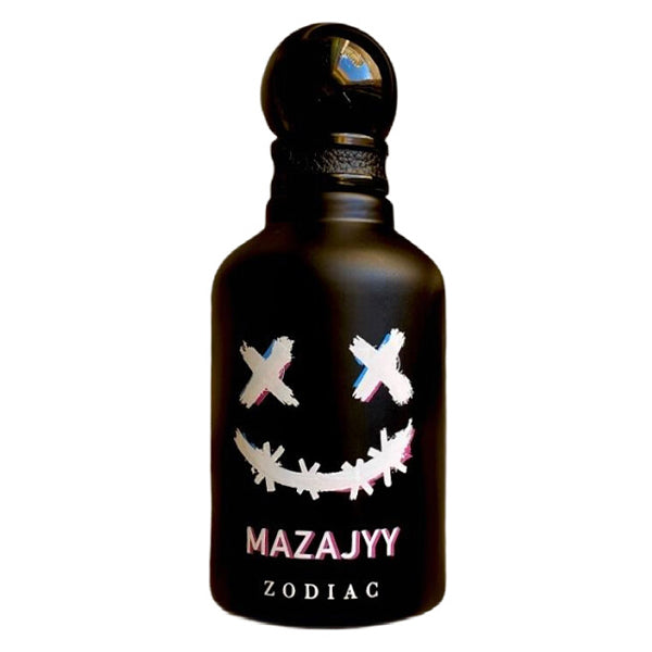 Mazajyy Zodiac