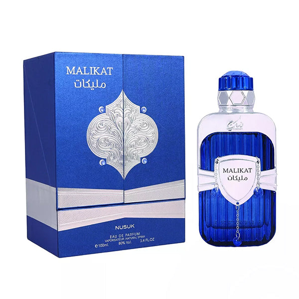 Nusuk Malikat