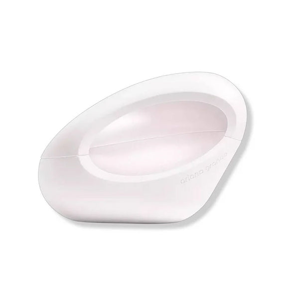 Ariana Grande Mod Vanilla