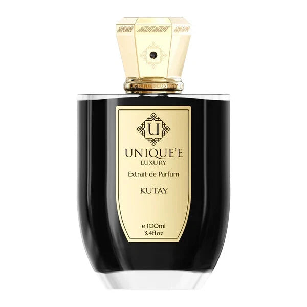 Kutay Unique'e Luxury