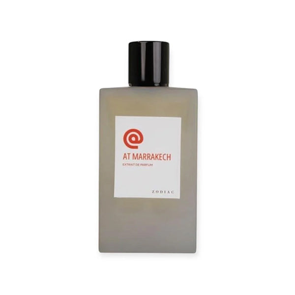 Zodiac al marrakech