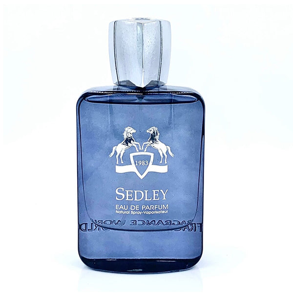 Sedley Fragrance World