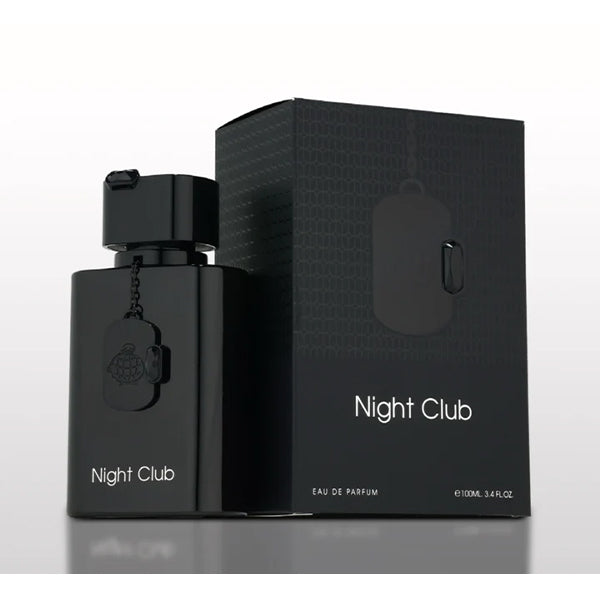 Night Club